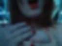 Tits in a nightclub / Breasts in a nightclub