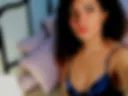 Explore my body