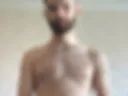 Sex machine