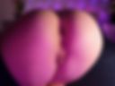 -feel kinky today my pussy is dripping gift for my