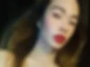 Hot and spicy
