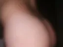Ххх