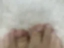 Pedicure