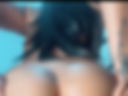 My holes