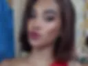 Jjk