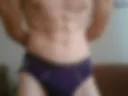 Look body)