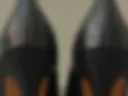 Shoes *