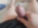 18+