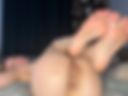 omg really hot
