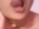 Boobs