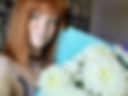 Photo without mask