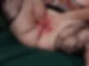 Pussy