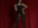 Legs in stockings, part 2