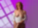 Sexy curves