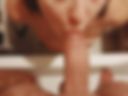 Sex