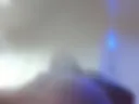 pussy