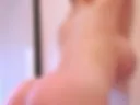 Boobs and Pussy