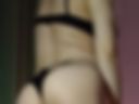 Sexy