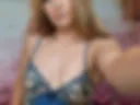 So
