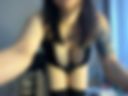 Support me! Studio photo set