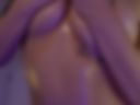 boobs hide)
