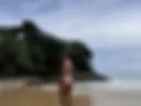Me11
