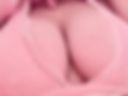 ୨ৎ