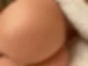 My HOT booty!(naked) / Sweet ass(nude)