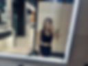 WITH