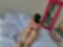 🙈💓