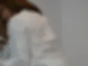 white shirt