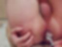 My ass