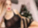 Sexy pics