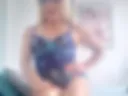 seduccion