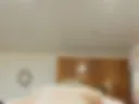 Ass and hole