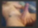 Dick