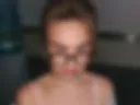 office siren