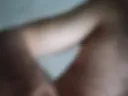 Beautiful hands