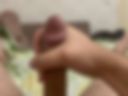 Big dick