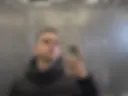 Me
