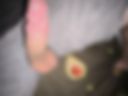 💋💦🍆