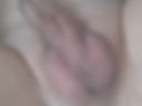 Hot ass