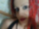 Diabla