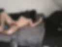 Big dick on my face