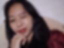 Oke 13