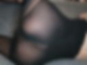 Pantyhose