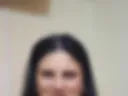 nikol