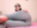 ass 234