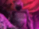 Nudes