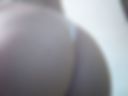 Sexy ass